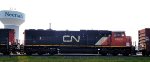 CN 5632